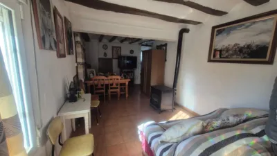 Casa – Monòver / Monóvar - Vista 4