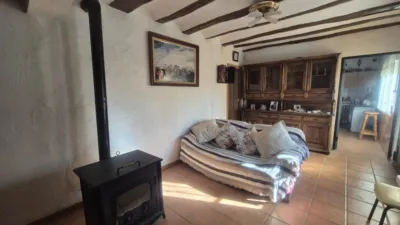 Casa – Monòver / Monóvar - Vista 5