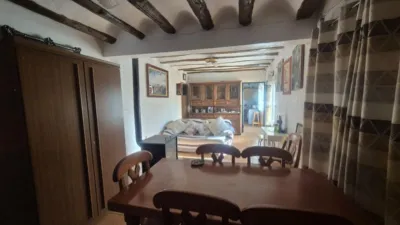 Casa – Monòver / Monóvar - Més