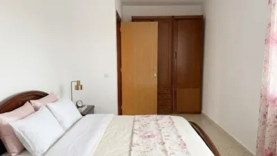 Duplex in Mejostilla Area photo 10
