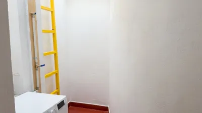Duplex in Mejostilla Area photo 12
