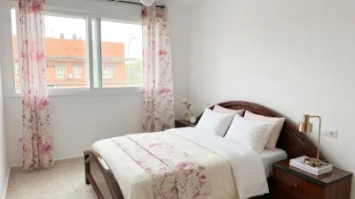 Duplex in Mejostilla Area photo 3
