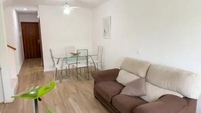 Duplex in Mejostilla Area photo 5