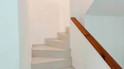 Duplex in Mejostilla Area photo 7