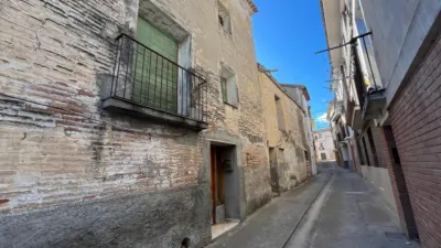 Casa en calle Aragón, Centro de La Población photo 4