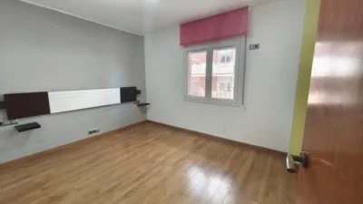 Flat in Pou Junto Tissó photo 3