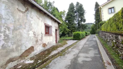 Casa en venta en Zona     Elgeta, Elgeta de 150.000 €
