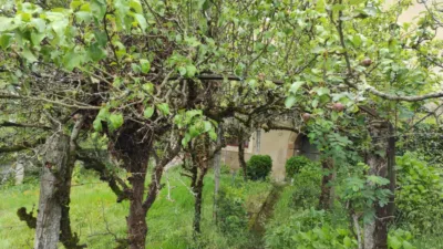 Casa en venta en Zona     Elgeta, Elgeta de 150.000 €
