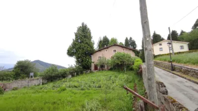 Casa en venta en Zona     Elgeta, Elgeta de 150.000 €