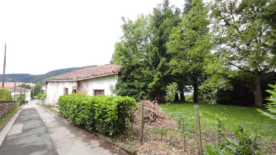 Casa en venta en Zona     Elgeta, Elgeta de 150.000 €
