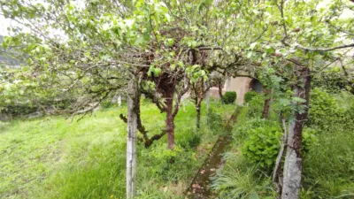 Casa en venta en Zona     Elgeta, Elgeta de 150.000 €