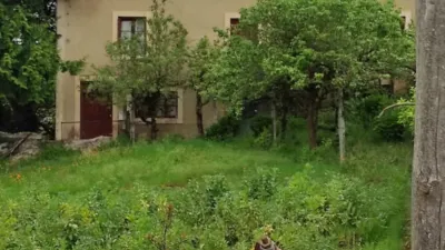 Casa en venta en Zona     Elgeta, Elgeta de 150.000 €