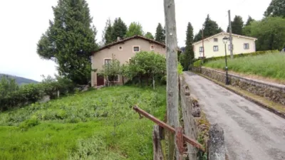 Casa en venta en Zona     Elgeta, Elgeta de 150.000 €