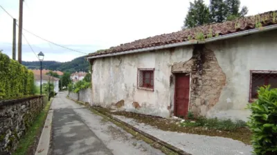 Casa en venta en Zona     Elgeta, Elgeta de 150.000 €