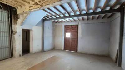 Casa - Vista 2