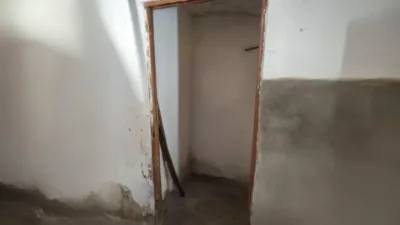 Casa - Vista 3