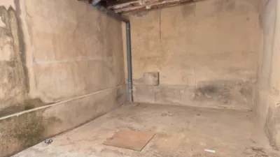 Casa - Vista 4