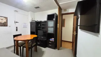 Piso en alquiler en Junto Al Colegio del Pilar. - Imagen 16