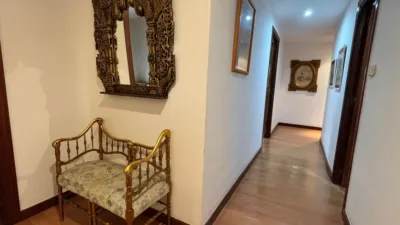 Piso en alquiler en Junto Al Colegio del Pilar. - Imagen 19