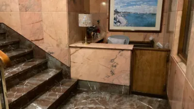 Piso en alquiler en Junto Al Colegio del Pilar. - Imagen 37