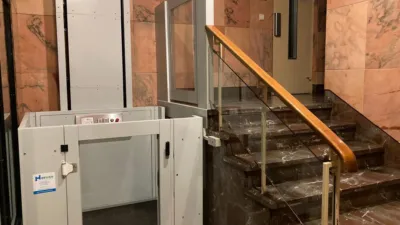 Piso en alquiler en Junto Al Colegio del Pilar. - Imagen 38
