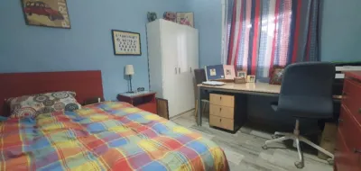 House in Campos de Tobarra, Address - Sierra photo 14