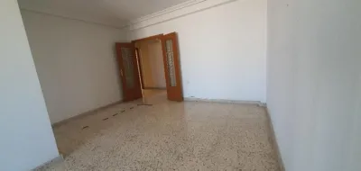 Apartment in Melchor de Macanaz Area, Facing Tamborileros Garden photo 18