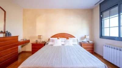 House in Can Rovira - Next to the Centre photo 16