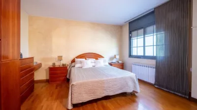 House in Can Rovira - Next to the Centre photo 18