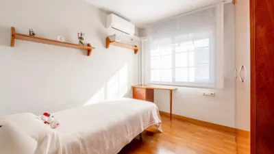 House in Can Rovira - Next to the Centre photo 21