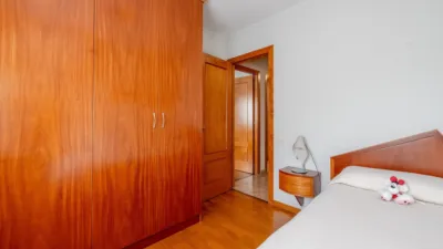 House in Can Rovira - Next to the Centre photo 22