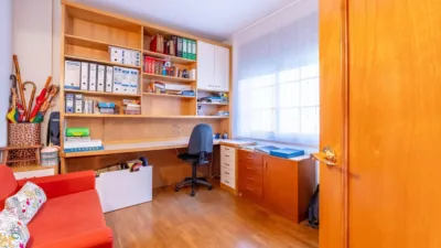 House in Can Rovira - Next to the Centre photo 35