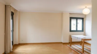 Duplex in Cruz de los Caídos photo 9