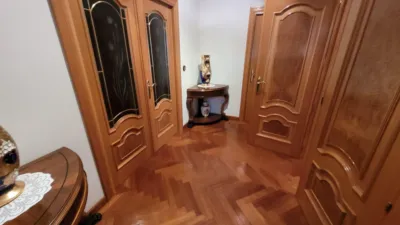 House on Avenida Las Jornetas photo 18