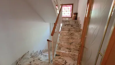 House on Avenida Las Jornetas photo 25