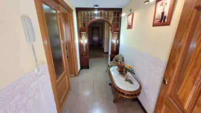 House on Avenida Las Jornetas photo 26
