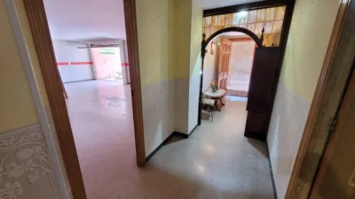 House on Avenida Las Jornetas photo 27