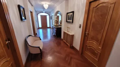 House on Avenida Las Jornetas photo 7