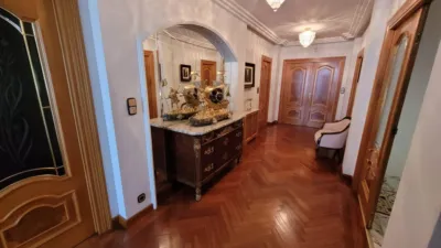 House on Avenida Las Jornetas photo 8