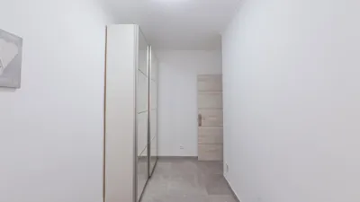 Piso en venta en Club Tennis de La Salut, La Salut (Distrito Gràcia. Barcelona Capital) de 599.000 €