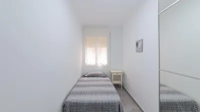 Piso en venta en Club Tennis de La Salut, La Salut (Distrito Gràcia. Barcelona Capital) de 599.000 €