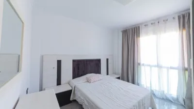 Piso en venta en Club Tennis de La Salut, La Salut (Distrito Gràcia. Barcelona Capital) de 599.000 €