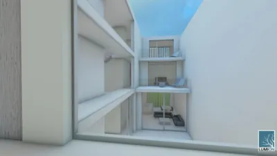 Casa – Dénia - Vista 3