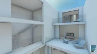 Casa – Dénia - Vista 4