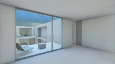 Casa – Dénia - Vista 5