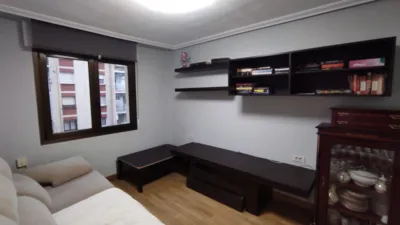 Apartment in Ongarai Area photo 11