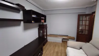 Apartment in Ongarai Area photo 12