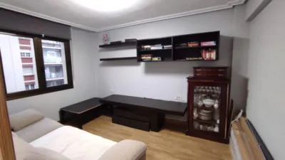 Apartment in Ongarai Area photo 13