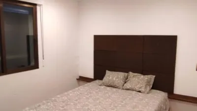 Apartment in Ongarai Area photo 14