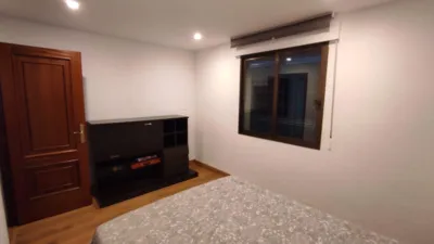 Apartment in Ongarai Area photo 15